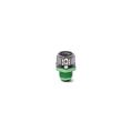 Universal Check Valve Radium Engineering-1