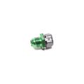 Universal Check Valve Radium Engineering-3