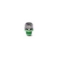 Universal Check Valve Kit 10AN Radium Engineering-2