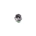 Universal Check Valve Kit 10AN Radium Engineering-3
