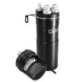 Nuke Performance Competition Catch Can 1.0 liter-1