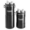 Nuke Performance Competition Catch Can 1.0 liter-2