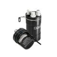 Nuke Performance Competition Catch Can 1.0 liter-3