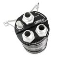 Nuke Performance Competition Catch Can 1.0 liter-5