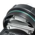 Nuke Performance Competition Catch Can 1.0 liter-6