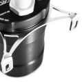Nuke Performance Competition Catch Can 1.0 liter-7