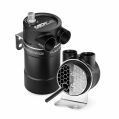 Nuke Performance Universal Catch Can 0.25 liter-2