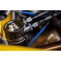 Nuke Performance Universal Catch Can 0.25 liter-7
