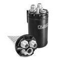 Nuke Performance Performance Catch Can 0.75 liter-2