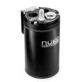 Nuke Performance Performance Catch Can 0.75 liter-1