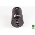 Universal Air Oil Separator-Return (AOS-R) Radium Engineering-2