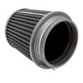 Uniwersalny stożkowy filtr powietrza Proram PR-CC-150-102 śr 102mm dł 150mm-3