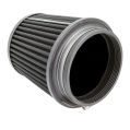 PRORAM PR-CC-150-114 114mm ID Neck Medium Multi-fit Cone Air Filter-3