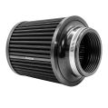 PRORAM PR-CC-150-90 89mm ID Neck Medium Multi-fit Cone Air Filter-2