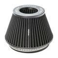 PRORAM PR-CC-194-150 152mm ID Neck Medium Multi-fit Cone Air Filter-1