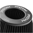 PRORAM PR-CC-194-150 152mm ID Neck Medium Multi-fit Cone Air Filter-3