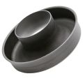 PRORAM PR-CC-196-150-VS-80 80mm ID Neck Extra Large Cone Air Filter with velocity stack-3