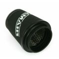 Universal Polymer Base Neck Cone Air Filter Ramair CC-106 89mm-4