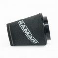 Universal Polymer Base Neck Cone Air Filter Ramair CC-109 102mm-4