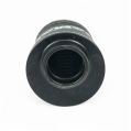Universal Polymer Base Neck Cone Air Filter Ramair CC-113 Offset 60mm-3