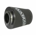 Universal Polymer Base Neck Cone Air Filter Ramair CC-157 Offset 57mm-1