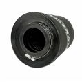 Universal Polymer Base Neck Cone Air Filter Ramair CC-157 Offset 57mm-2