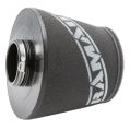 Universal Polymer Base Neck Cone Air Filter Ramair CC-200-80 80mm-2