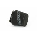Universal Polymer Base Neck Cone Air Filter Ramair CC-260 L-Jetronic-2