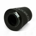Universal Polymer Base Neck Cone Air Filter Ramair CC-294 Offset 63mm-2