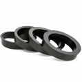Uniwersalny stożkowy filtr powietrza Ramair CC-296-UNI śr. 70 76 80 85 89mm-2