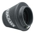 Universal Polymer Base Neck Cone Air Filter Ramair CC-500-60 60mm-2