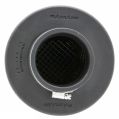 Universal Polymer Base Neck Cone Air Filter Ramair CC-500-70 70mm-3