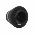 Universal Polymer Base Neck Cone Air Filter Ramair CC-500-76 76mm-3