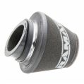 Universal Polymer Base Neck Cone Air Filter Ramair CC-500-UNI 70 76 80 85 89mm-3