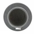 Universal Polymer Base Neck Cone Air Filter Ramair CC-501-60 60mm-4