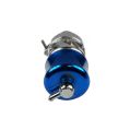 Universal blow off blow-off valve FMIC.EU-2