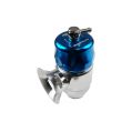 Universal blow off blow-off valve Fmic.EU-2