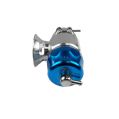 Universal blow off blow-off valve Fmic.EU-3