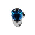 Universal blow off blow-off valve Fmic.EU-6