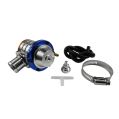 Universal blow off blow-off valve Fmic.EU-2