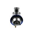 Universal blow off blow-off valve Fmic.EU-3
