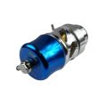 Universal blow off blow-off valve FMIC.EU-3