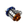 Universal blow off blow-off valve Fmic.EU-5