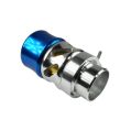Universal blow off blow-off valve FMIC.EU-4