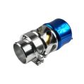 Universal blow off blow-off valve FMIC.EU-5
