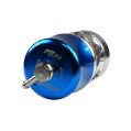 Universal blow off blow-off valve FMIC.EU-6