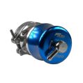 Universal blow off blow-off valve FMIC.EU-7