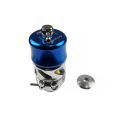 Universal blow off blow-off valve FMIC.EU-1