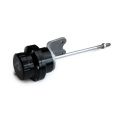 RTMG Performance Upgraded Wastegate/Turbo Actuator for 2.0 TFSI EA133-200HP - BWA/AXX Black 0,9 bar-3