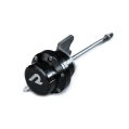 RTMG Performance Upgraded Wastegate / Turbo Actuator for 2.0 TFSI EA113-200 HP - BWA/AXX 1.0 bar-1